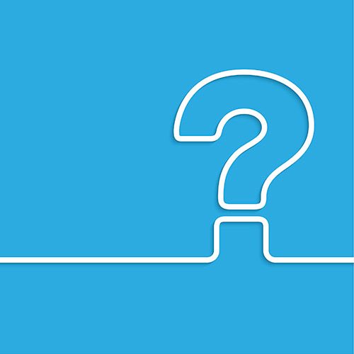 question-blue1 question-blue1